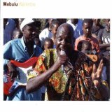 Mabulu - Karimbo